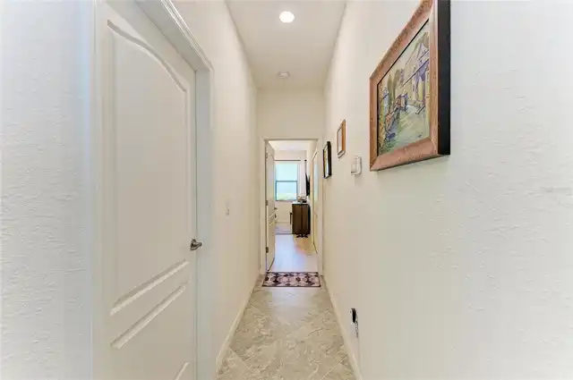 Listing Photo 45