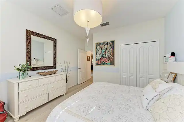 Listing Photo 51