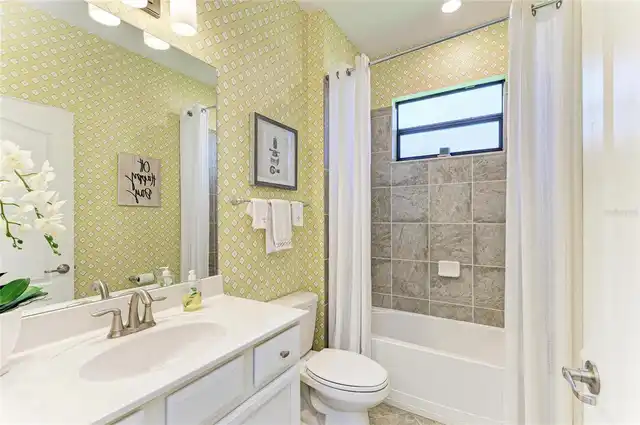Listing Photo 52