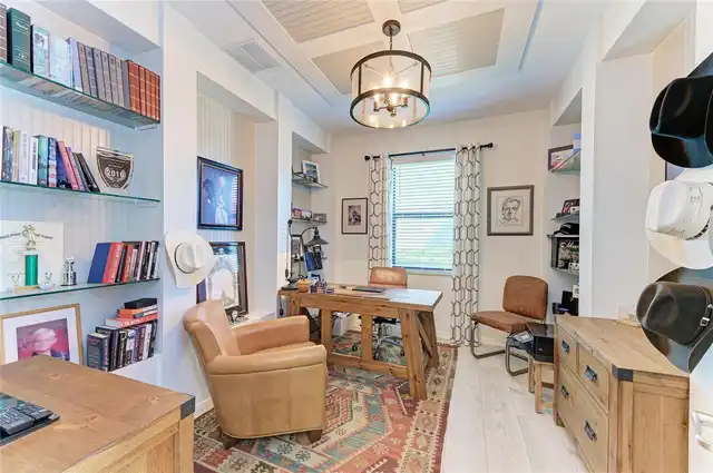 Listing Photo 53