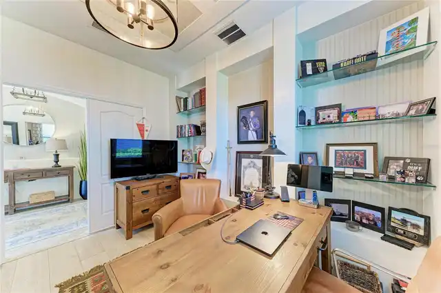 Listing Photo 55
