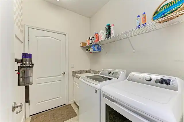 Listing Photo 56
