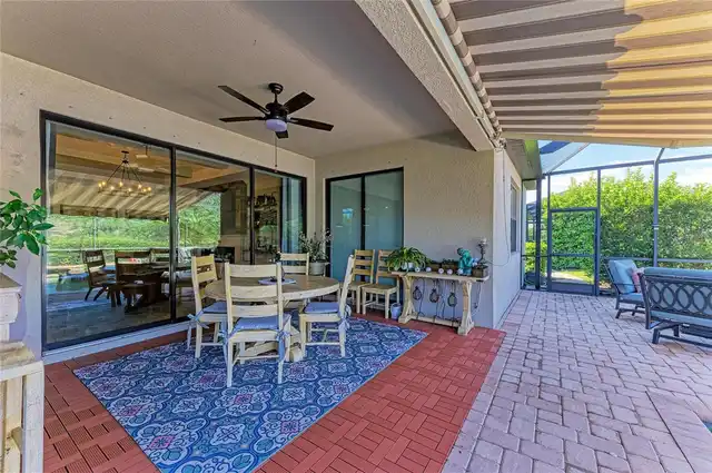 Listing Photo 57