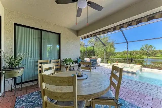 Listing Photo 62