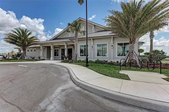 Listing Photo 92