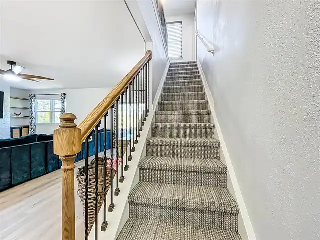 Listing Photo 21