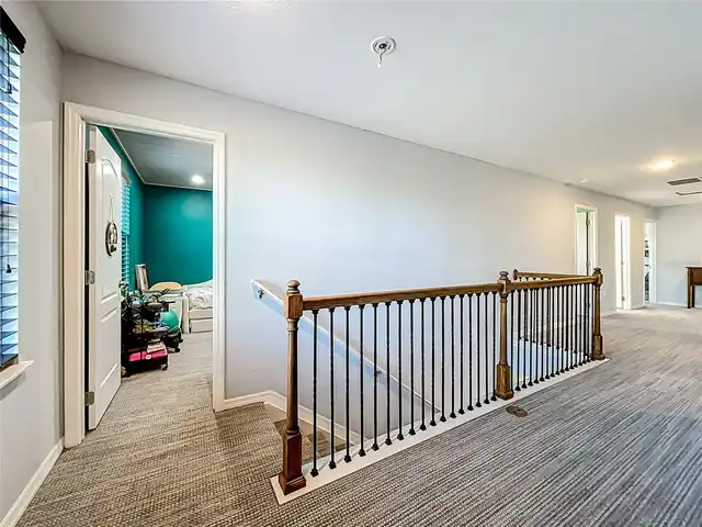 Listing Photo 26