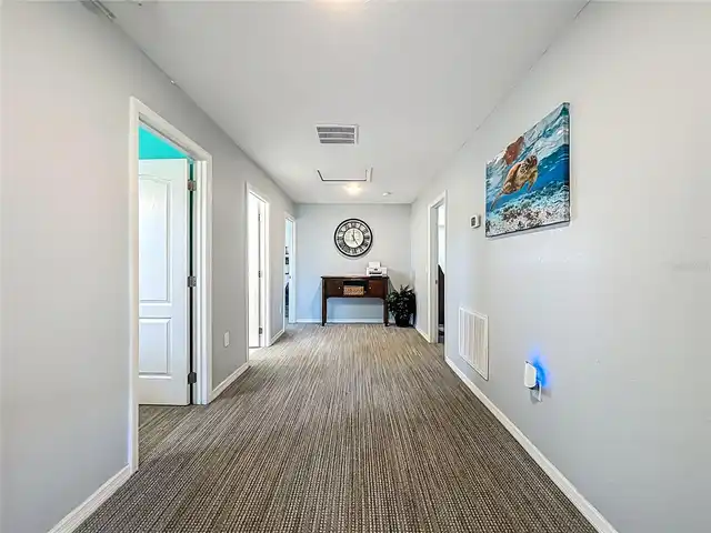 Listing Photo 27
