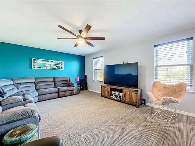 Listing Photo 28