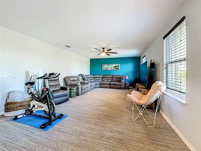Listing Photo 29