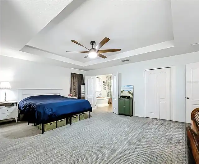 Listing Photo 30