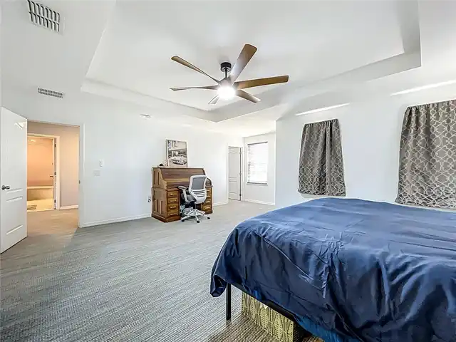 Listing Photo 31