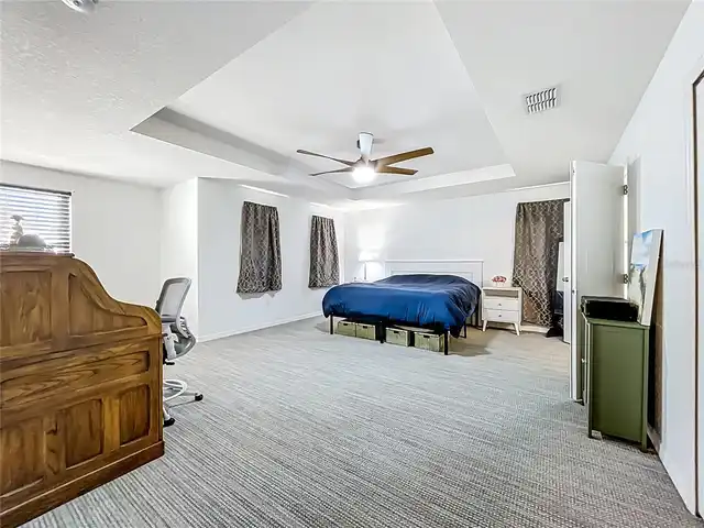 Listing Photo 32