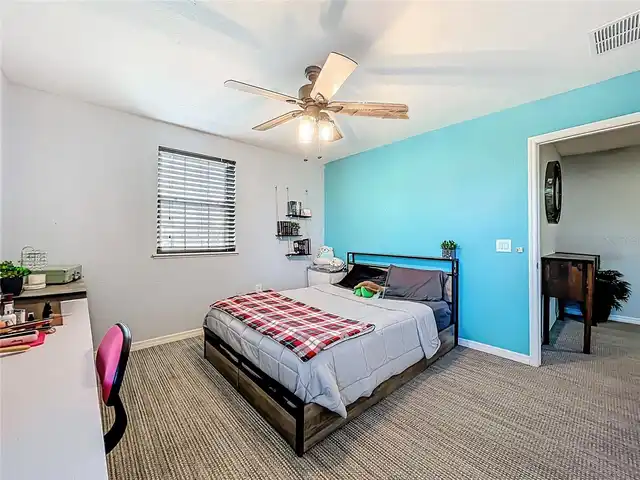 Listing Photo 38