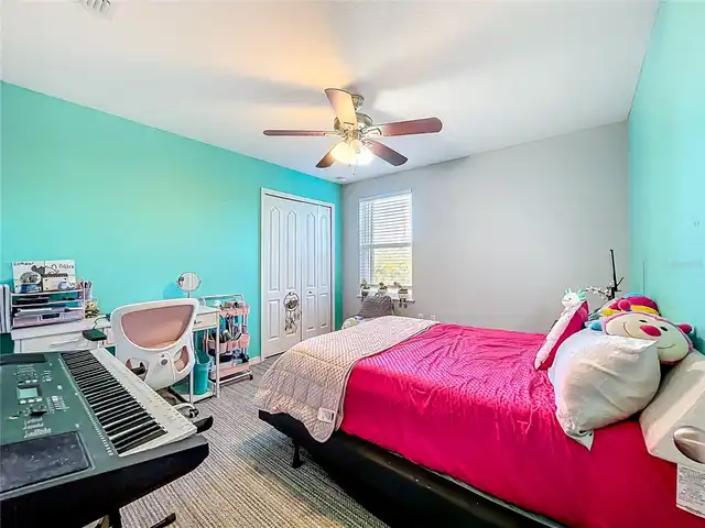 Listing Photo 41