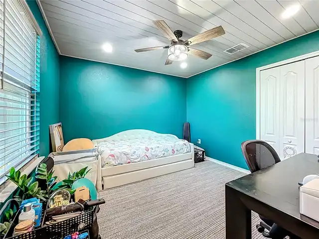 Listing Photo 42