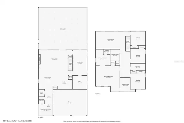 Listing Photo 49