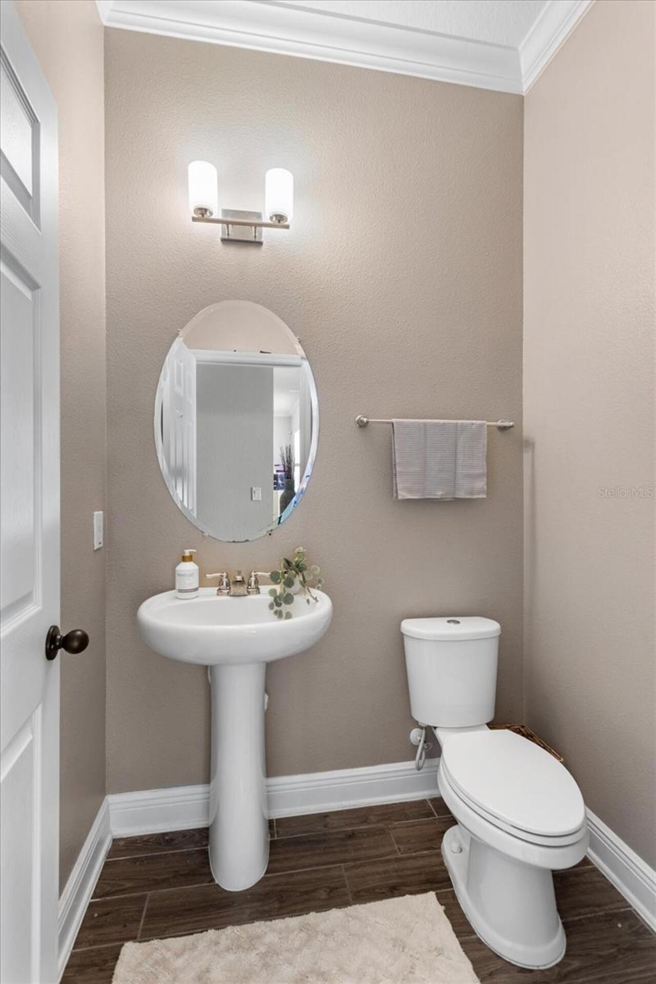 Listing Photo 25