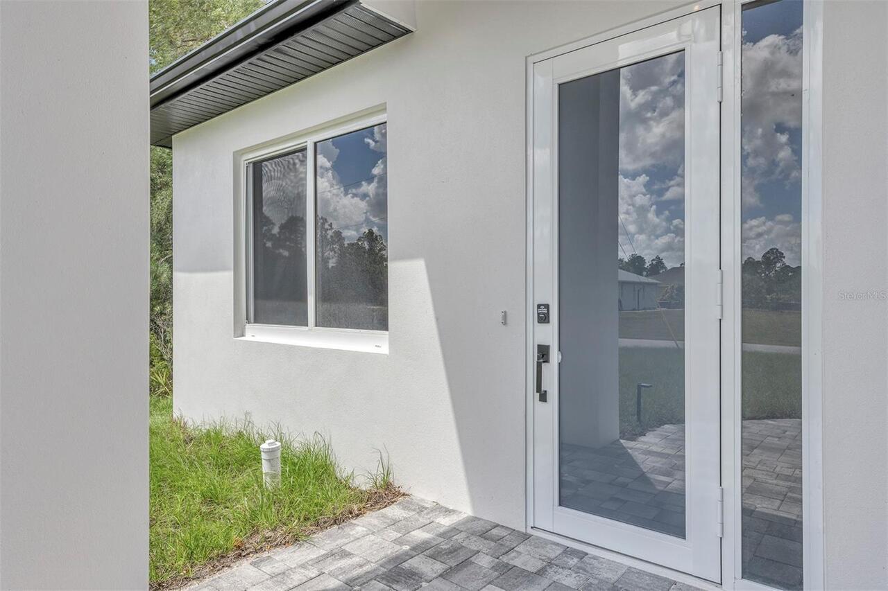 Listing Photo 41