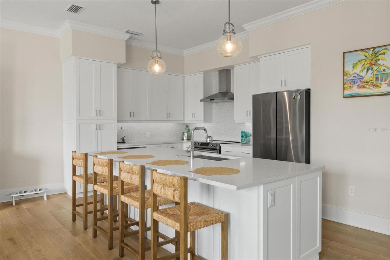 Listing Photo 21