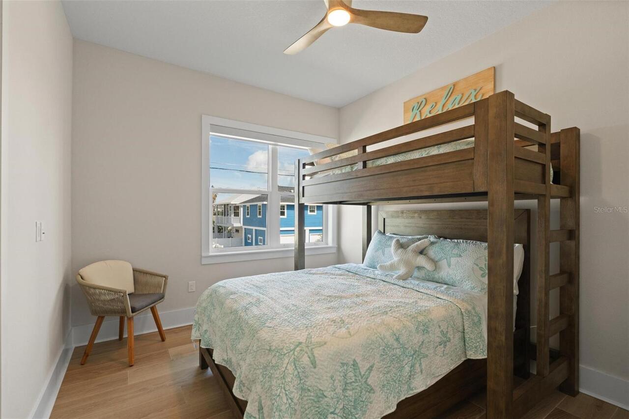 Listing Photo 33