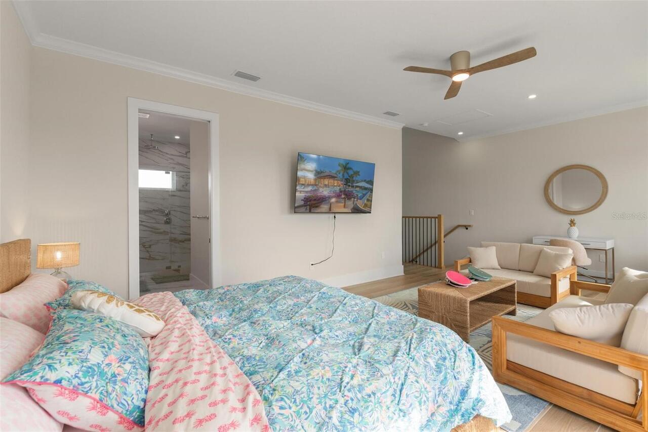 Listing Photo 43