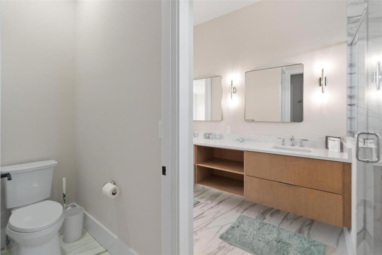 Listing Photo 52
