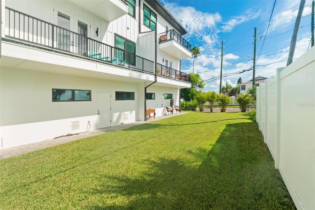 Listing Photo 65