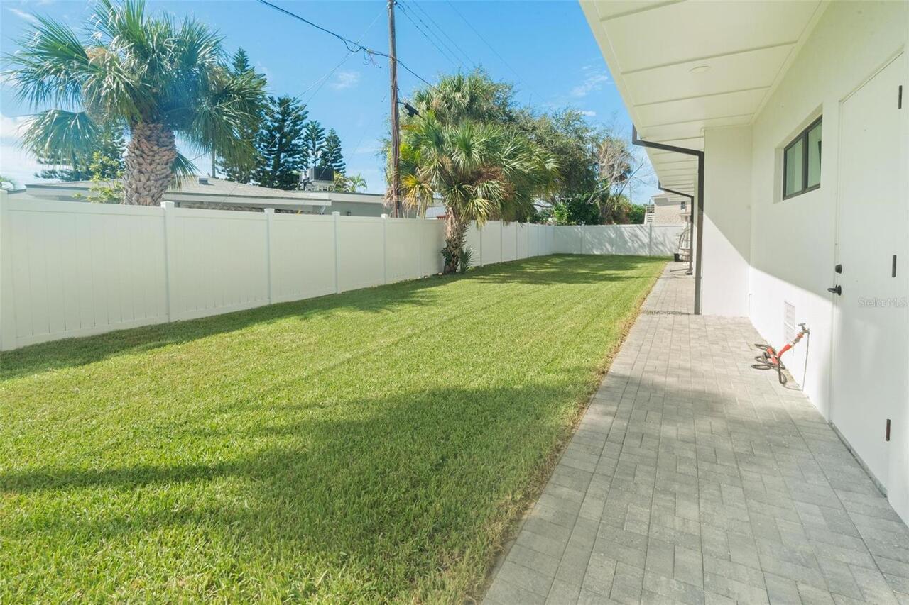 Listing Photo 66