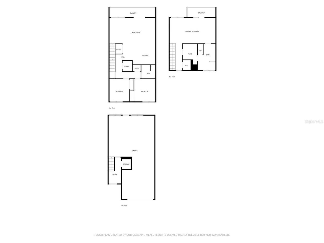 Listing Photo 9