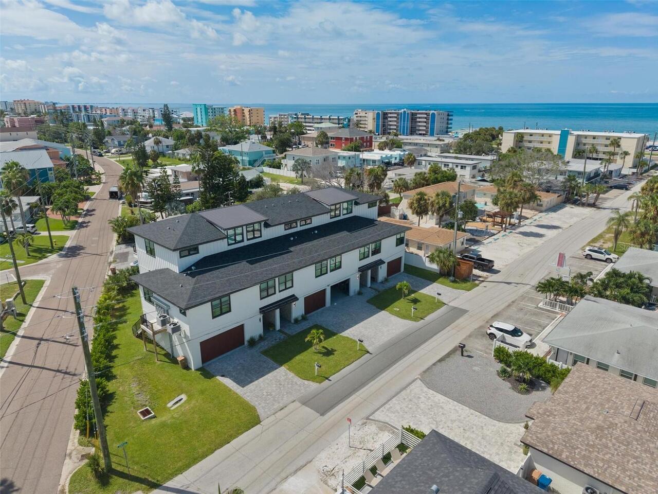 Listing Photo 97