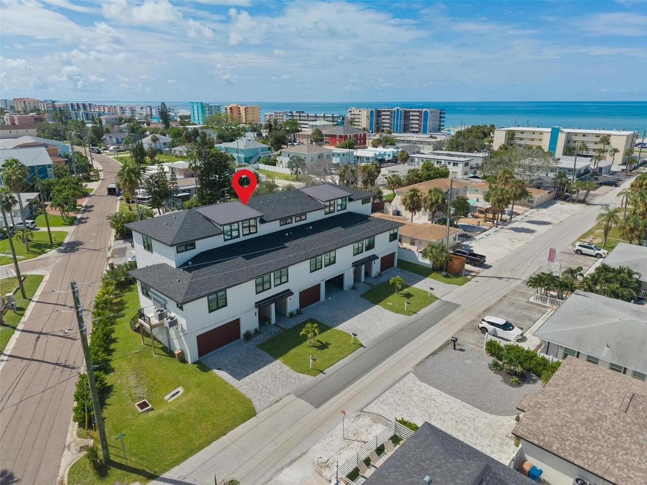Listing Photo 98