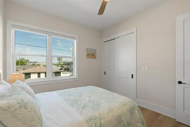 Listing Photo 35