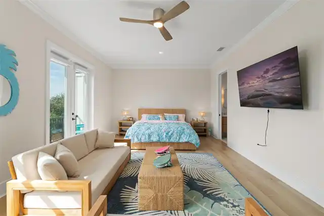 Listing Photo 47