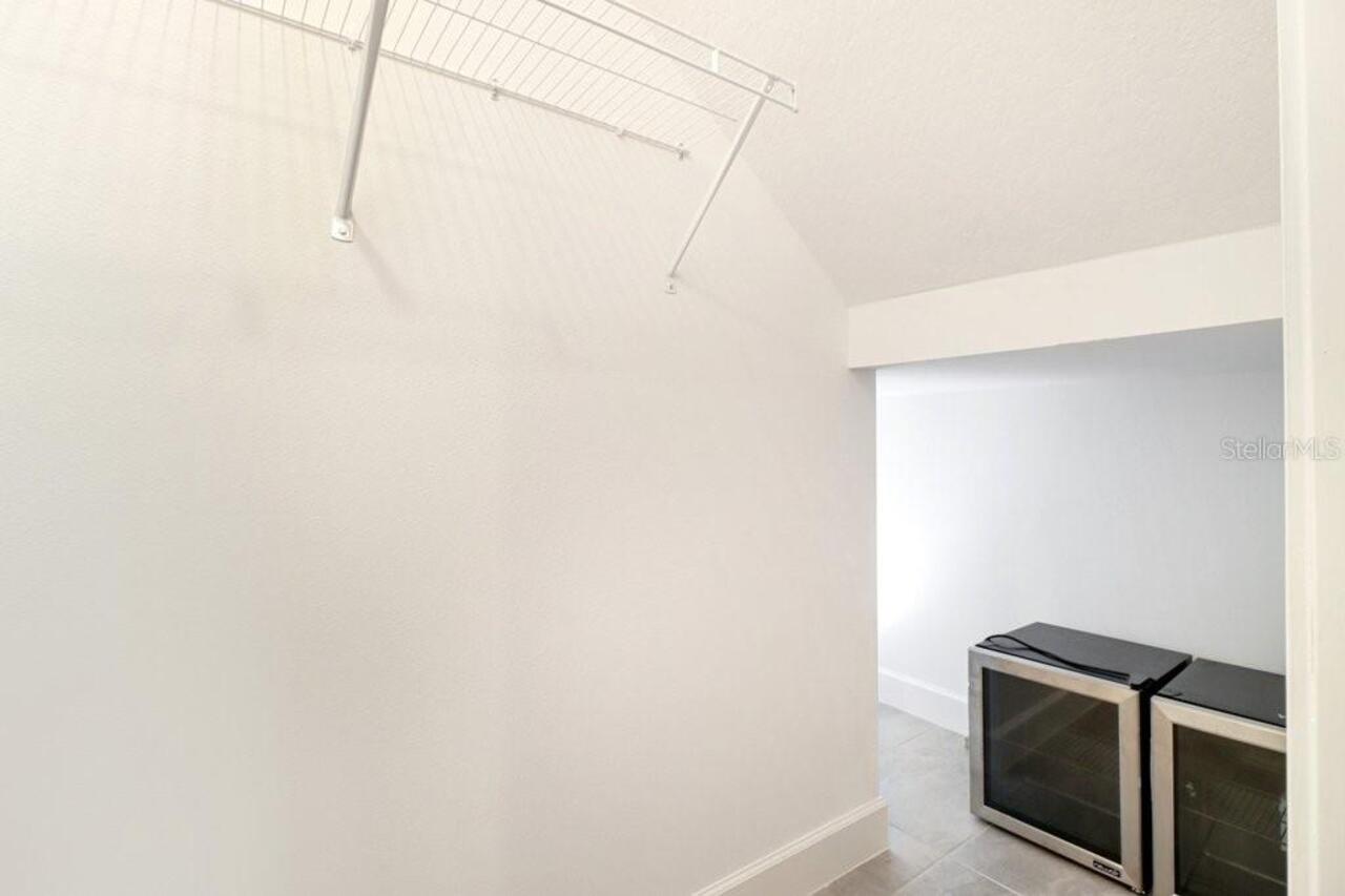 Listing Photo 29