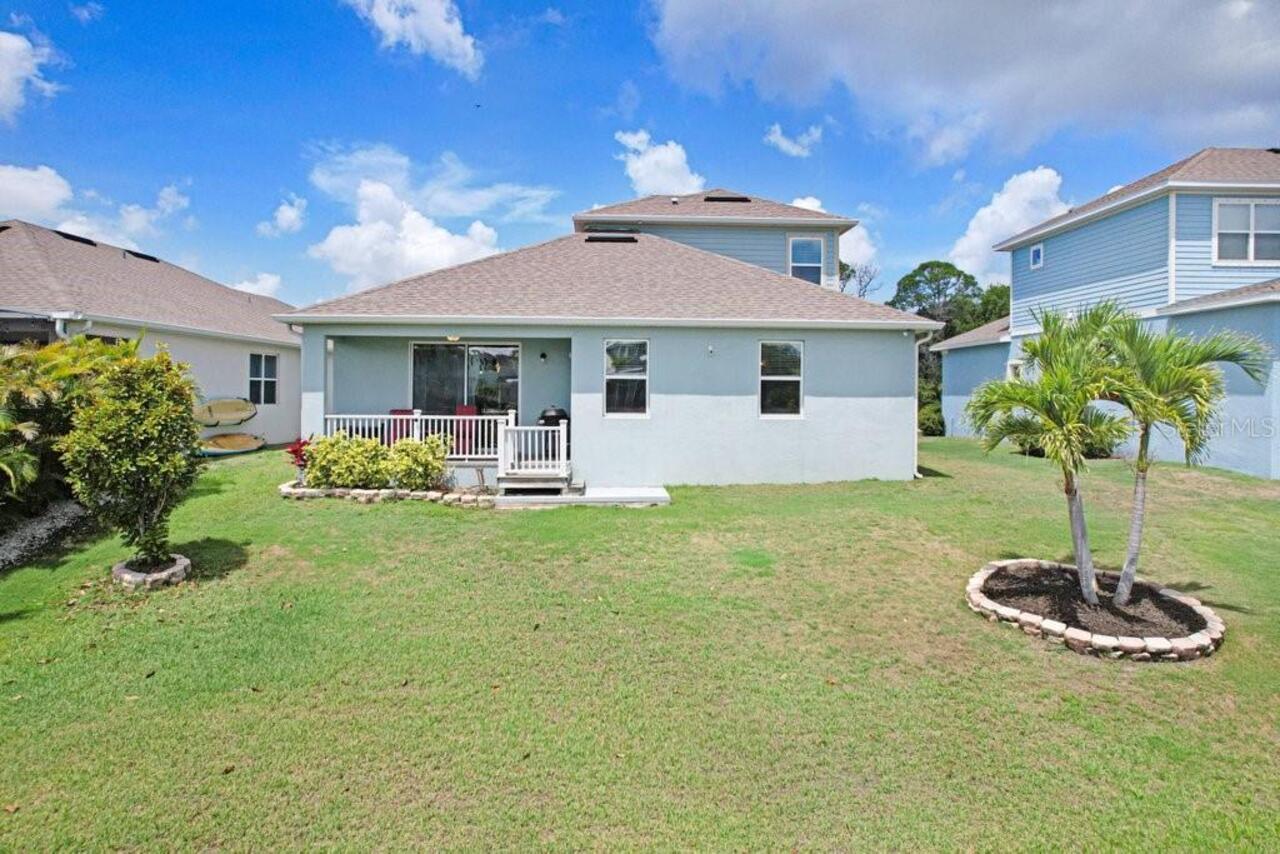 Listing Photo 34
