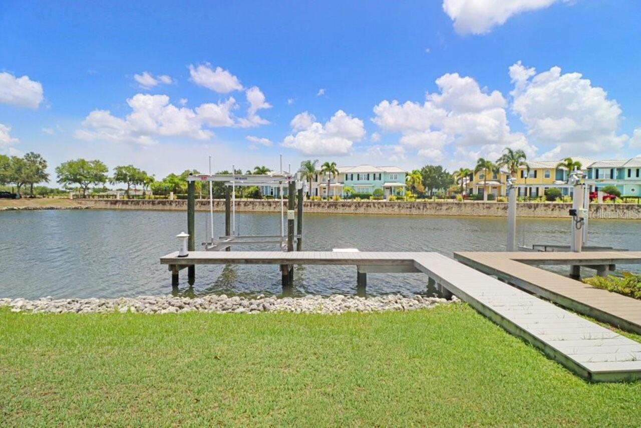 Listing Photo 37