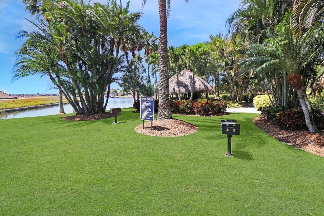 Listing Photo 44