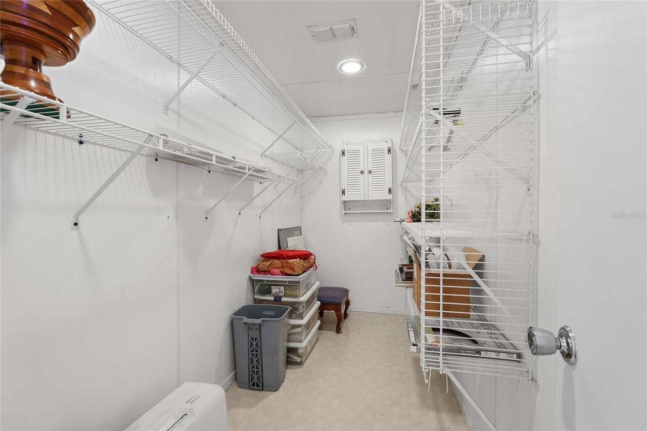 Listing Photo 20