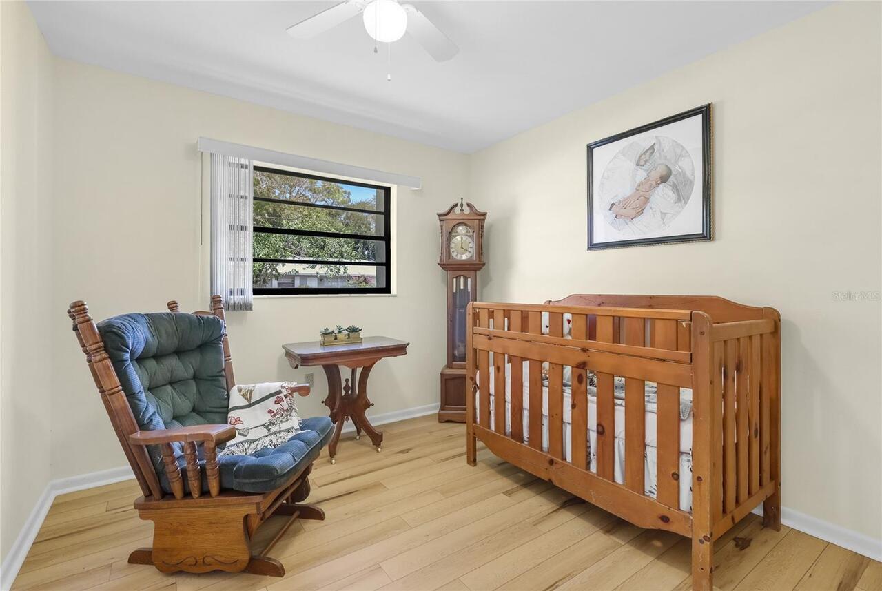 Listing Photo 21