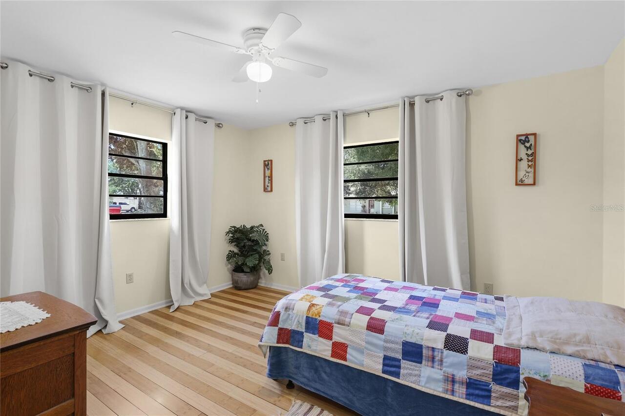 Listing Photo 22