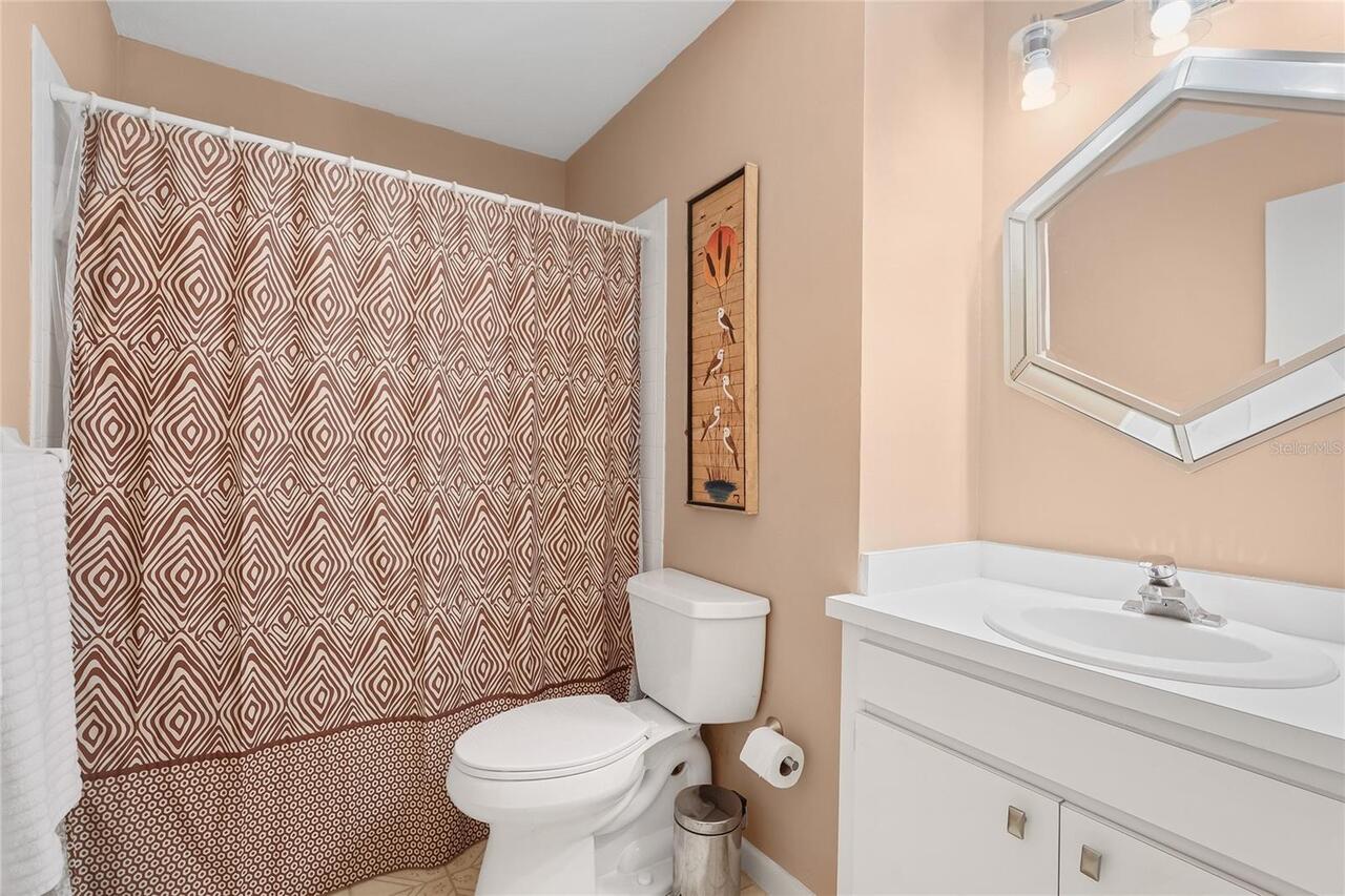Listing Photo 25