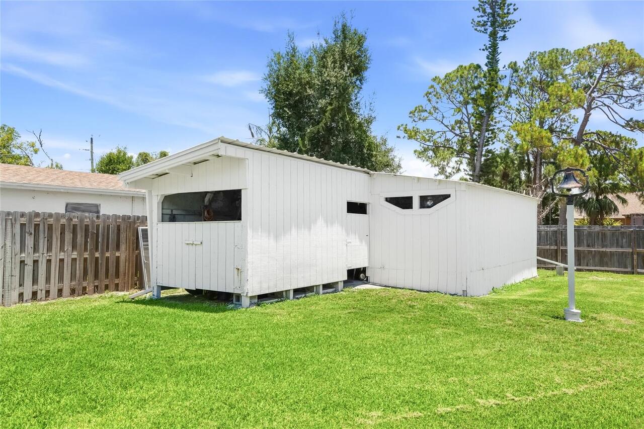 Listing Photo 31