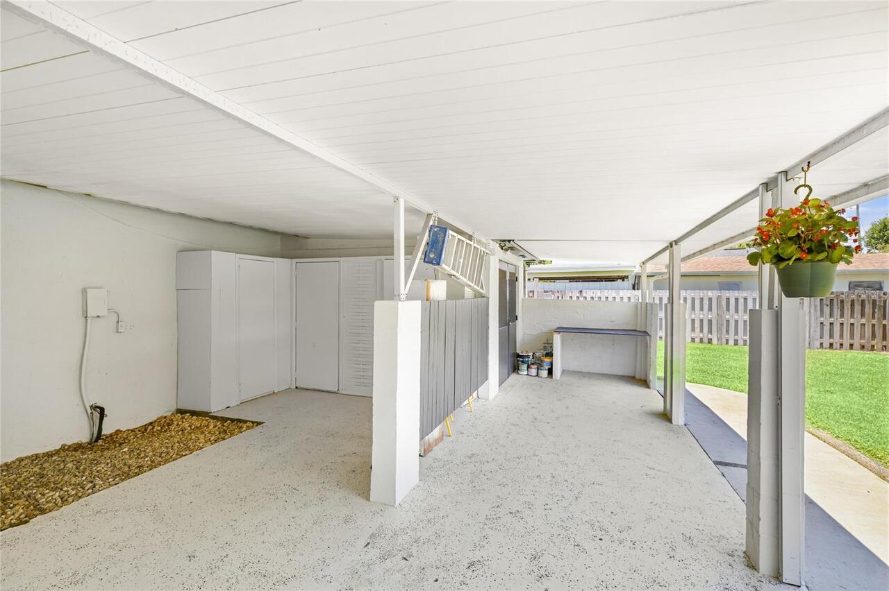 Listing Photo 32