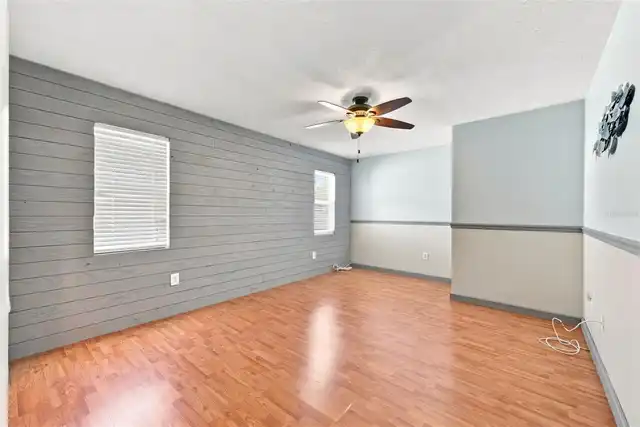 Listing Photo 29
