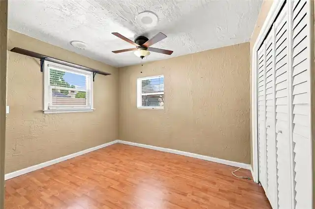 Listing Photo 33