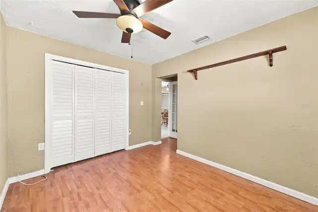 Listing Photo 34