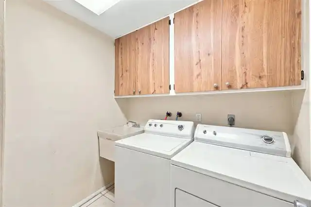 Listing Photo 37