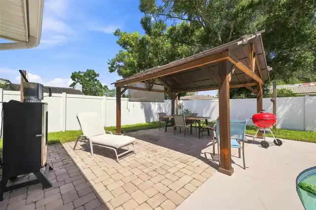 Listing Photo 47