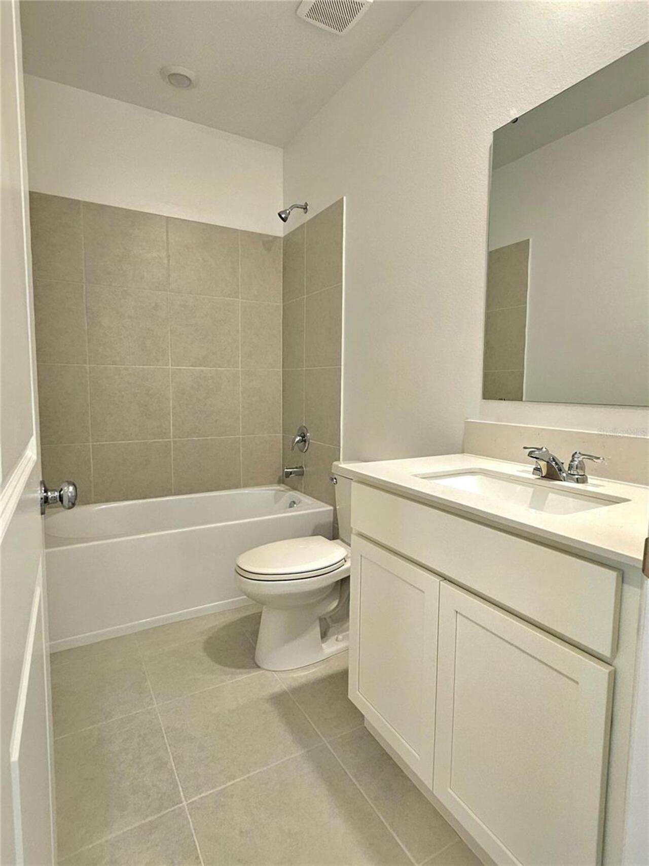 Listing Photo 24